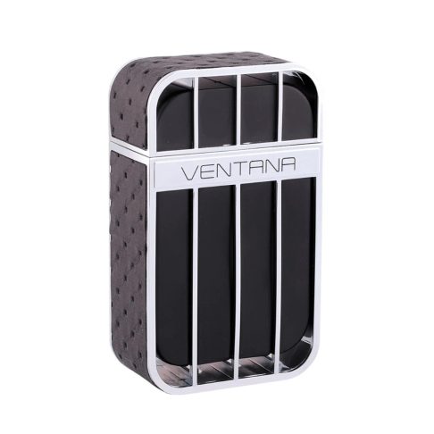 Ventana Pour Homme EDP 100 ml