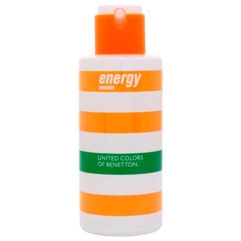 Energy EDT 100 ml