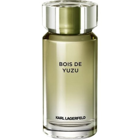 Bois de yuzu edt 100 ml