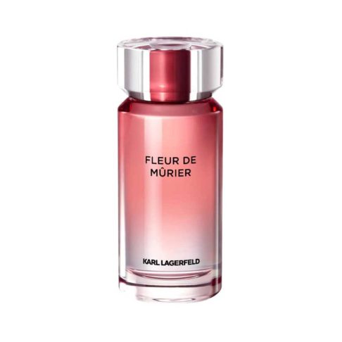 Fleur de murier EDP 100 ml