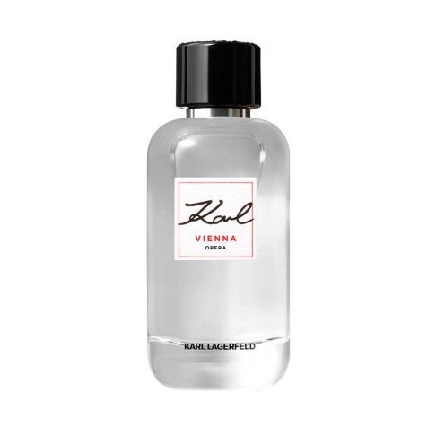 Karl Vienna Opera EDT 100 ml
