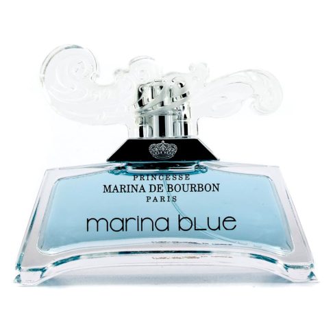 Marina Blue EDP 100 ml