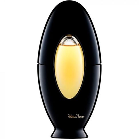 Paloma Picasso EDP 100 ml