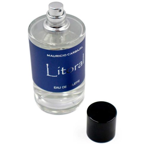 Litoral 100 ml EDT