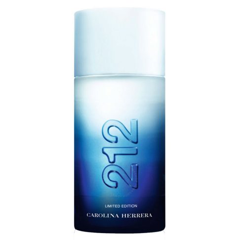 212 Summer 100 ml h Edición Limitada