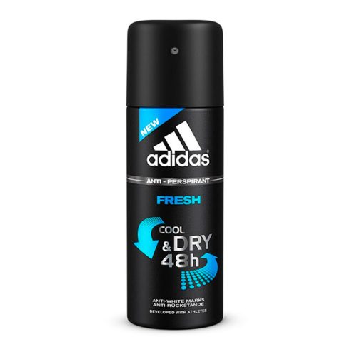Desodorante fresh 150 ml