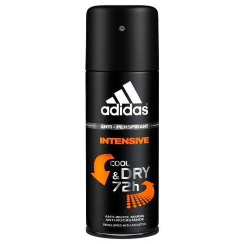 Intensive for him 150 ml