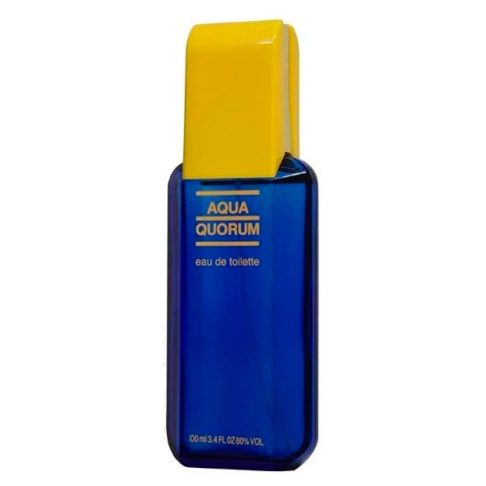 Aqua Quorum 100 ml