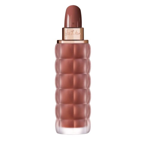 Yes I Am Delicious EDP 75 ml