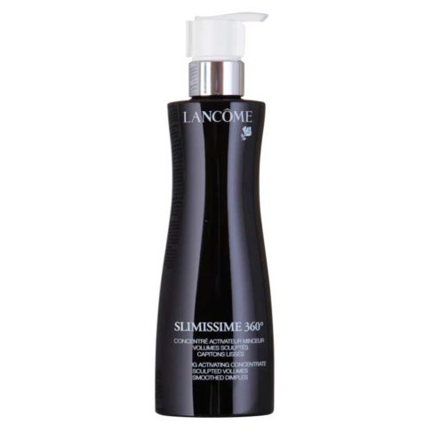 Slimissime 360° Reductor Anticelulitico 200ml