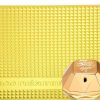 Set Lady Millon 80 ml EDP + Crema de cuerpo 100 ml