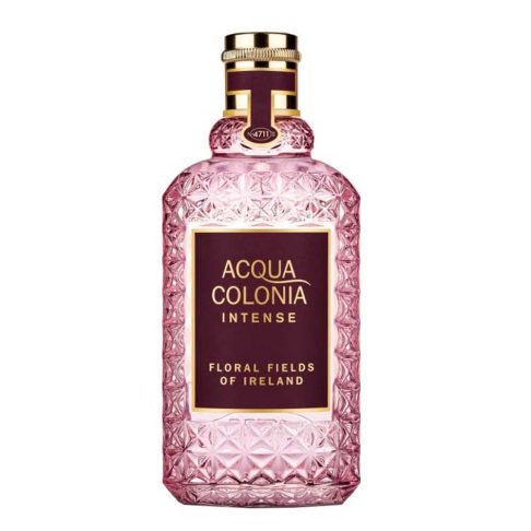 Acqua Colonia Intense Floral Fields of Ireland Eau de Cologne Spray 170 ml
