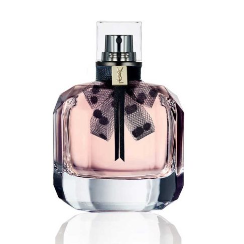 Mon París Eau de Toilette 90 ml