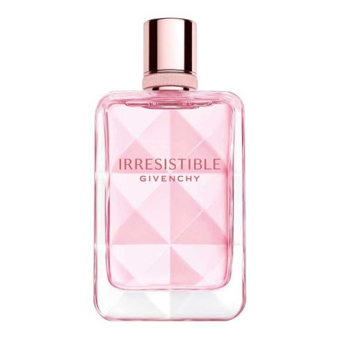 Irresistible Very Floral 80 ml