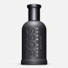 Boss Bottled Collector' Edition Eau de Toilette 100 ml