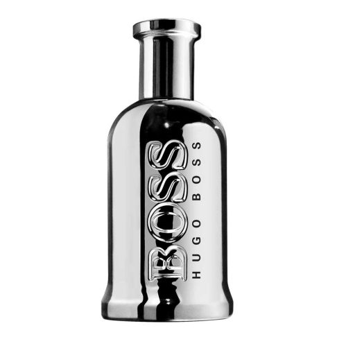 United Limited Edition EDT 100 ml