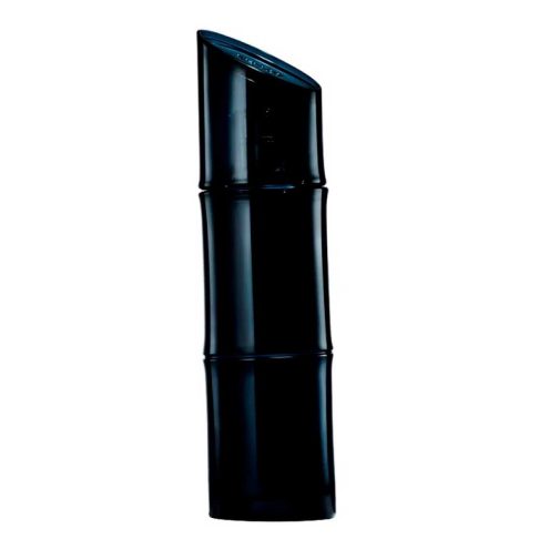 Eau de parfum Kenzo Homme