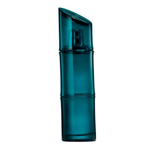 Homme Eau de Toilette 110 ml