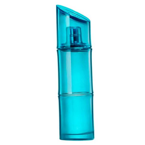 Homme EDT Marine