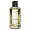 Wind Wood EDP 120 ml