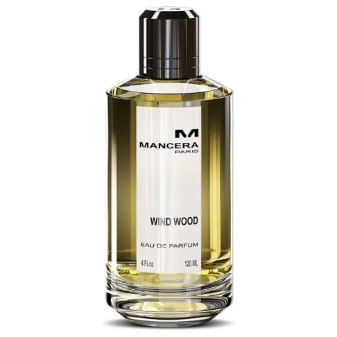 Wind Wood EDP 120 ml