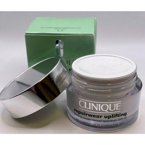 Alternative view of Repairwear Uplifting Firming Cream 50 ml