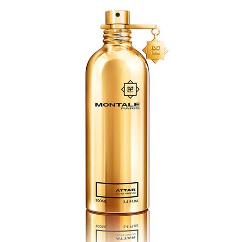 Attar unisex 100 ml (Solo Web)