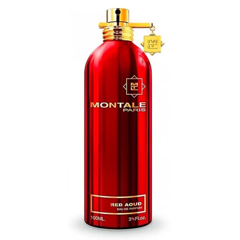 Red Aoud EDP 100 ml (Solo Web)