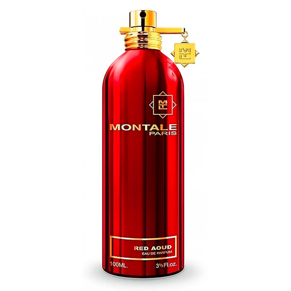 Red Aoud EDP 100 ml (Solo Web)