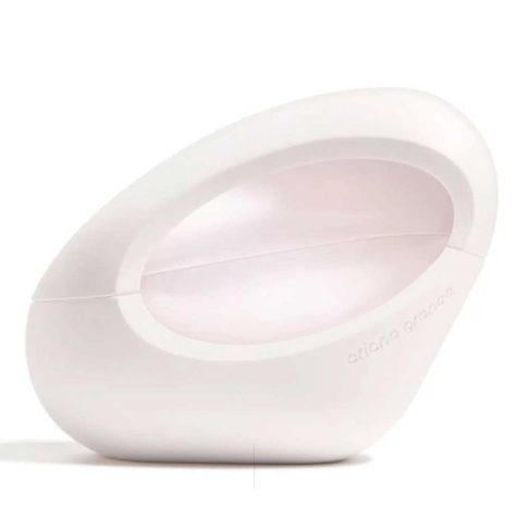 Mod Vanilla Eau De Parfum 100 ml