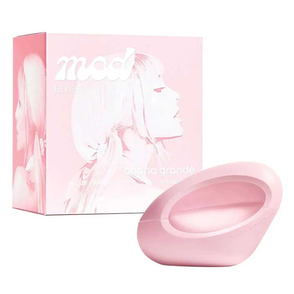 Mod Blush Eau de Parfum 100 ml - Imagen 2