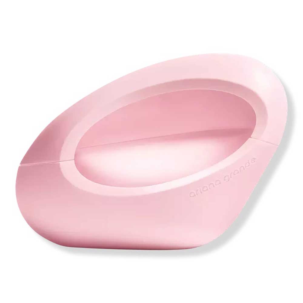 Mod Blush Eau de Parfum 100 ml