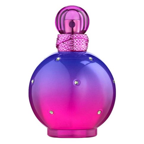 Electric Fantasy Edt 100 ml