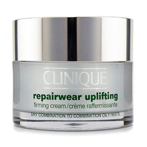 Repairwear Uplifting Firming Cream 50 ml