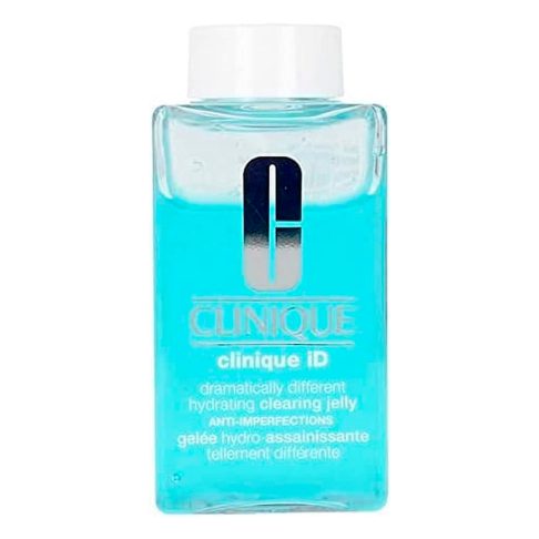 iD Dramatically Different Hydrating Clearing Jelly 115 ml