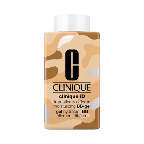 Dramatically Different Moisturizing BB-gel 115 ml