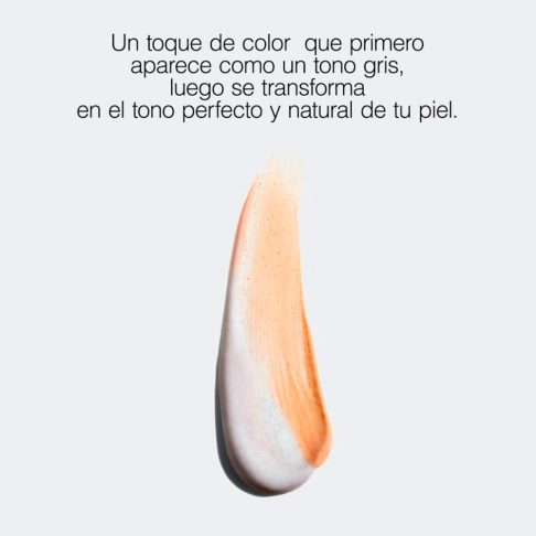 Alternative view of Dramatically Different Moisturizing BB-gel 115 ml