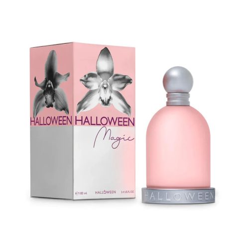 Alternative view of Halloween Magic 100ml