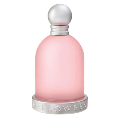 Halloween Magic 100ml