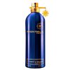 Ámber & Spices 100 ml (Solo Web)