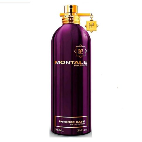 Intenso Café 100 ml (Solo Web)
