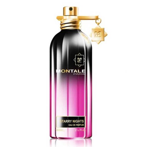 Starry Nights 100 ml (Solo Web)
