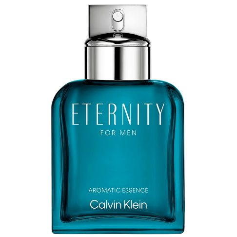 Eternity Aromatic Essence Parfum intense for Men 100 ml