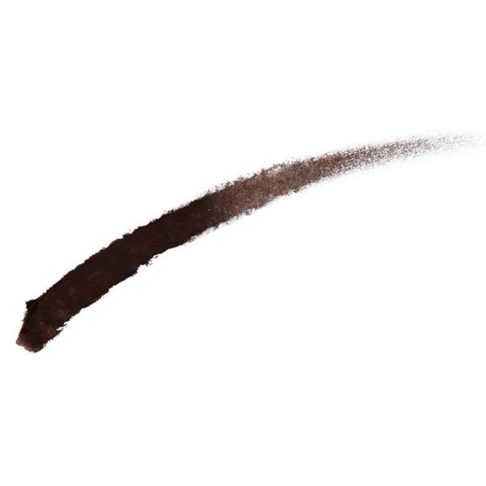 Alternative view of Monsieur Big Brow