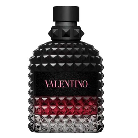 Born in Roma Intense Eau de Parfum 100 ml (Solo Web)
