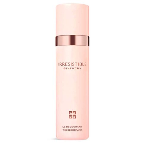 Irresistible Desodorante 100 ml