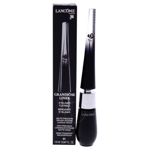 Grandiose Liner 01