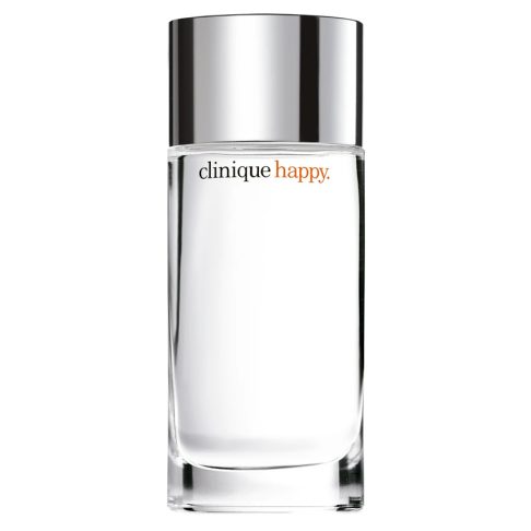 Happy Parfum