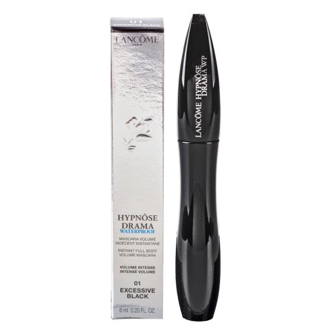 Hypnose Drama Waterproof Excessive 01