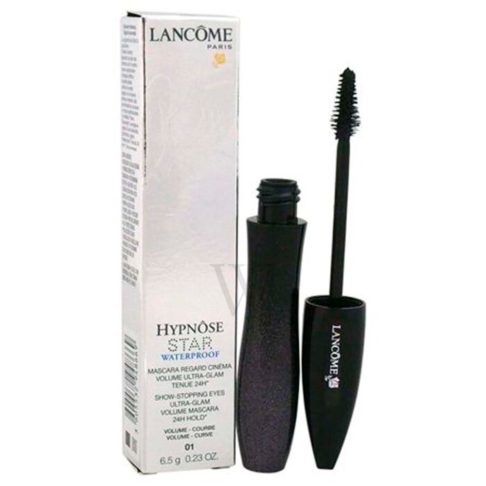 Hypnose Star Waterproof 01
